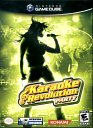Karaoke Revolution Party  Volume 4 - Review