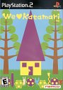 We Love Katamari - Box