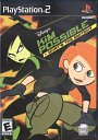 Kim Possible - What's the Switch? - Review