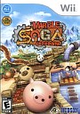 Marble Saga: Kororinpa - Review