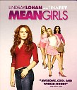 Mean Girls - Review