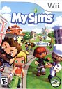 My Sims (Wii) - Review