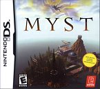 Myst - Review