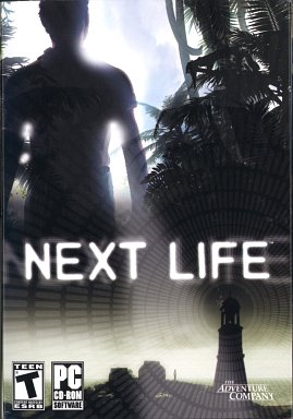 Next Life - Review