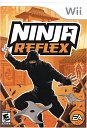 Ninja Reflex - Review
