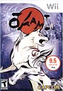 Okami - Review