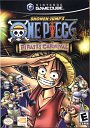 One Piece Pirates Carnival - Review