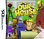 Our House - Review