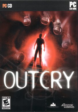 Outcry - Review
