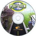 Plan it Green - Review