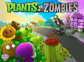 Plants vs. Zombies - Review