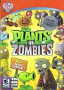 Plants vs Zombies - Review
