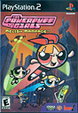 The Powerpuff Girls - Relish Rampage  - Review
