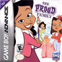 The Proud Family - Review