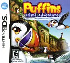 Puffins Island Adventure  - Review