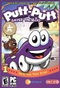 Putt � Putt Saves the Day - Review
