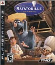 Ratatouille (PS3) - Review