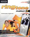 ringtone maker 2 - Review