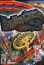 RollerCoaster Tycoon 2 - Review