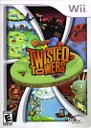 Roogoo Twisted Towers  - Review