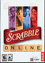 Online Scrabble - Review