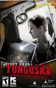 Secret Files of Tunguska - Review
