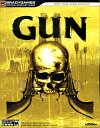 Gun - Review