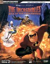 The Incredibles - Rise of the Underminer - Review