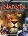 The Chronicles of Narnia - Review