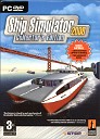 Ship Simulator 2008 - Collector's Edition - Review