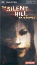 The Silent Hill Experience UMD Video - Review