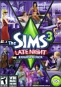 Sims 3:Late Night - Review