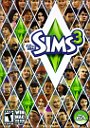 Sims 3 - Review