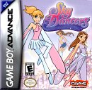Sky Dancers - Review