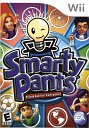 Smarty Pants  (Wii ) - Review