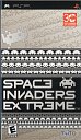 Space Invaders Extreme   - Review