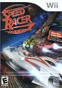 Speed Racer - the Video Game  - Review