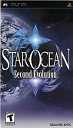 Star Ocean: Second Evolution  - Review