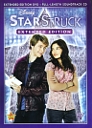 Star Struck: Got to Believe DVD/CD  - Review