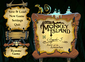 Tales of Monkey Island - Review
