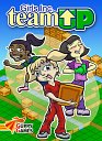TeamUp - Review