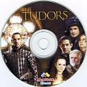 The Tudors - Review