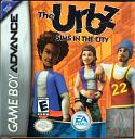 URBZ - Sims in the City - Review