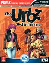  Strategy Guide - URBZ - Sims in the City - Review