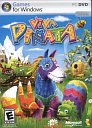 Viva Pi�ata  - Review