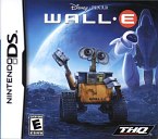 Wall-E-DS Box