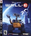 Wall-E-PS3 Box