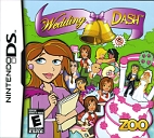 Wedding Dash - Review