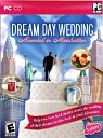 Dream Day Wedding: Married in Manhattan  - Review