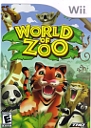 World of Zoo - Review